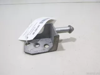 5Q0253144R VAG Кронштейн глушителя Volkswagen Arteon Арт E48220997, вид 2
