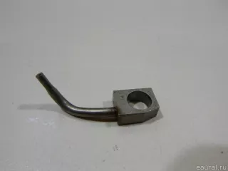 04E103157 VAG Масляная форсунка Audi A3 8V Арт E48222268, вид 1