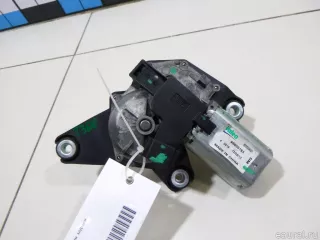 96955193 GM Моторчик заднего стеклоочистителя (дворника) Opel Mokka 1 restailing Арт E48225470, вид 1