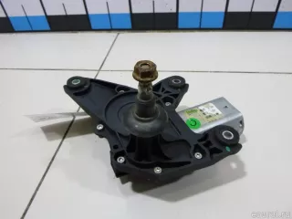 96955193 GM Моторчик заднего стеклоочистителя (дворника) Opel Mokka 1 restailing Арт E48225470, вид 2