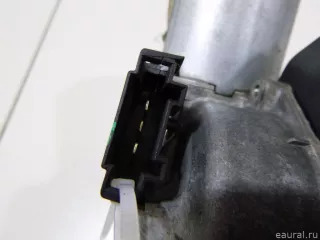 96955193 GM Моторчик заднего стеклоочистителя (дворника) Opel Mokka 1 restailing Арт E48225470, вид 5