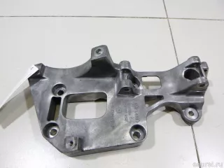 06F903143F VAG Кронштейн генератора Seat Leon 3 Арт E48234352, вид 1