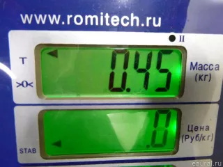 5615N0 Citroen-Peugeot Крышка аккумулятора Citroen DS5 Арт E48235386, вид 5