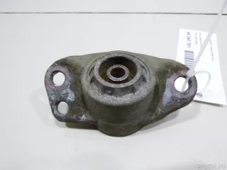 1J0513353D VAG Опора амортизатора верхняя (чашка) Skoda Octavia A8 Арт E48240761, вид 1