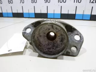 1J0513353D VAG Опора амортизатора верхняя (чашка) Skoda Octavia A8 Арт E48240761, вид 3