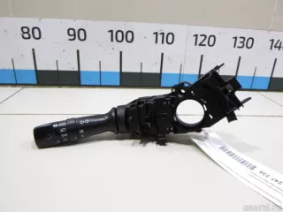 934101M521 Hyundai-Kia Переключатель поворотов Kia Rio 3 Арт E48247238, вид 1