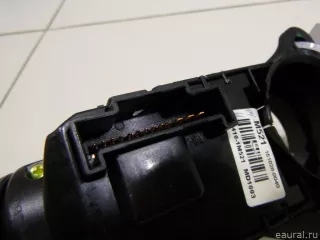 934101M521 Hyundai-Kia Переключатель поворотов Kia Rio 3 Арт E48247238, вид 7