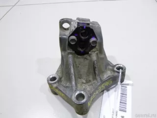 4312026050 Hyundai-Kia Кронштейн КПП Kia Rio 3 Арт E48247596, вид 1