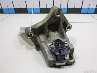 4312026050 Hyundai-Kia Кронштейн КПП Kia Rio 3 Арт E48247596, вид 2