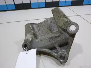 4312026050 Hyundai-Kia Кронштейн КПП Kia Rio 3 Арт E48247596, вид 3