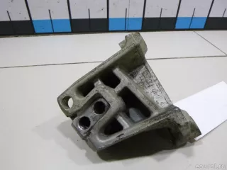 4312026050 Hyundai-Kia Кронштейн КПП Kia Rio 3 Арт E48247596, вид 4