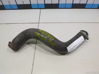 96831559 GM Патрубок радиатора Chevrolet Cruze J300 restailing Арт E48251849, вид 1