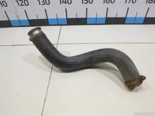96831559 GM Патрубок радиатора Chevrolet Cruze J300 restailing Арт E48251849, вид 2