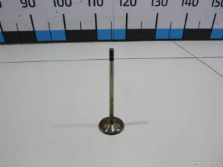 11347553771 BMW Клапан впускной BMW 7 E65/E66 Арт E48253167, вид 3