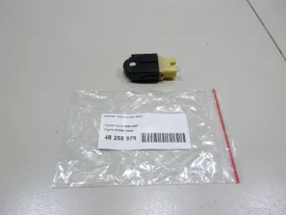 8499910540 Toyota Кнопка корректора фар Lexus GS 2 Арт E48258979