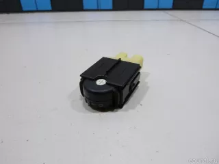 8499910540 Toyota Кнопка корректора фар Lexus GS 2 Арт E48258979, вид 2