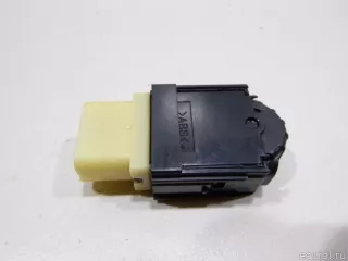 8499910540 Toyota Кнопка корректора фар Lexus GS 2 Арт E48258979, вид 3