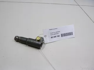 4529752010 Toyota Рулевой карданчик Scion xA Арт E48259166, вид 1