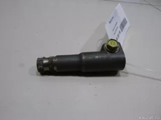 4529752010 Toyota Рулевой карданчик Scion xA Арт E48259166, вид 2