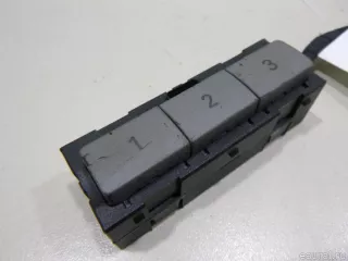 7L6959673A VAG Блок кнопок Volkswagen Touareg 1 Арт E48260928, вид 2