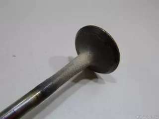11347553772 BMW Клапан выпускной BMW 1 E81/E82/E87/E88 Арт E48266109, вид 3