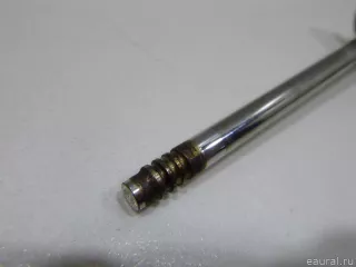 11347553772 BMW Клапан выпускной BMW 1 E81/E82/E87/E88 Арт E48266109, вид 4