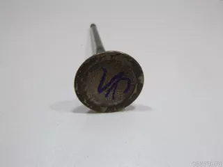 11347553772 BMW Клапан выпускной BMW 1 E81/E82/E87/E88 Арт E48266109, вид 5