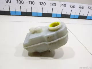 6R0611301A VAG Бачок главного тормозного цилиндра Seat Ibiza 4 Арт E48270770, вид 2