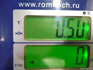 834601H010 Hyundai-Kia Моторчик стеклоподъемника Kia Ceed 1 Арт E48275781, вид 4