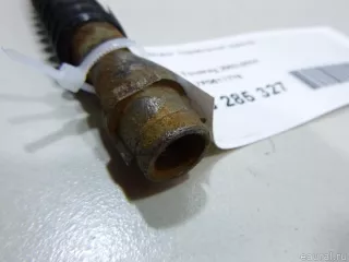 7P0611776 VAG Шланг тормозной Audi Q7 4L Арт E48285327, вид 4