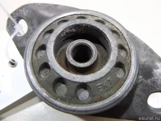 1J0513353D VAG Опора амортизатора верхняя (чашка) Seat Ibiza 3 Арт E48286725, вид 2
