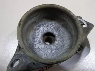 1J0513353D VAG Опора амортизатора верхняя (чашка) Seat Ibiza 3 Арт E48286725, вид 3