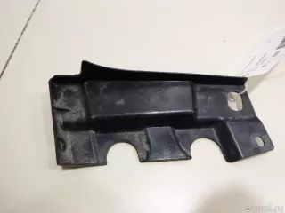 1T0805233A VAG Петля капота Volkswagen Touran 2 Арт E48291655, вид 3