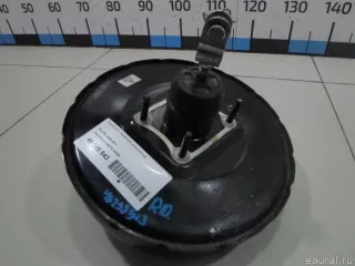 591101G000 Hyundai-Kia Вакуумный усилитель тормозов Hyundai Verna Арт E48299543, вид 1