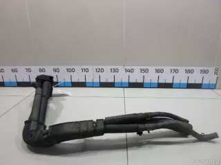 310401E000 Hyundai-Kia Горловина топливного бака Kia Rio 2 Арт E48299549, вид 1