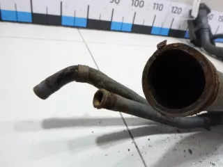310401E000 Hyundai-Kia Горловина топливного бака Kia Rio 2 Арт E48299549, вид 3