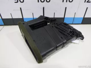 974101H050EQ Hyundai-Kia Дефлектор воздушный Kia Ceed 1 Арт E48305798, вид 2