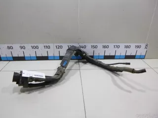 31030A2000 Hyundai-Kia Горловина топливного бака Kia Ceed 2 Арт E48306769, вид 1