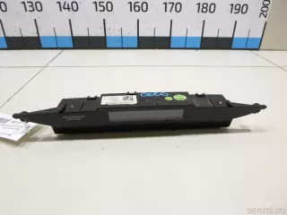 94510A2000WK Hyundai-Kia Дисплей информационный Kia Ceed 2 Арт E48307363