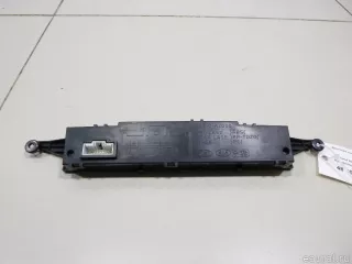 94510A2000WK Hyundai-Kia Дисплей информационный Kia Ceed 2 Арт E48307363, вид 3