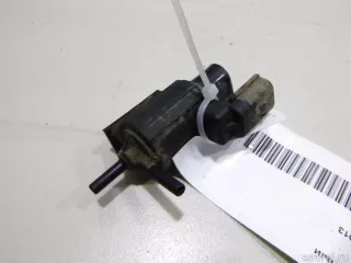 25183354 GM Клапан электромагнитный Chevrolet Spark M300 Арт E48310426, вид 1