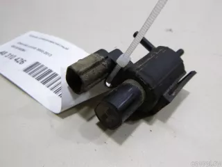 25183354 GM Клапан электромагнитный Chevrolet Spark M300 Арт E48310426, вид 2