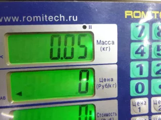 25183354 GM Клапан электромагнитный Chevrolet Spark M300 Арт E48310426, вид 5