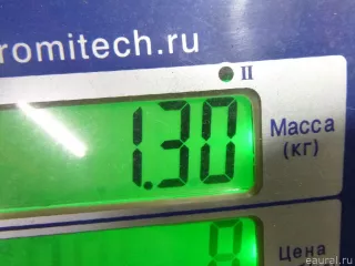5Q0505323C VAG Рычаг задний Volkswagen Passat CC Арт E48338185, вид 7