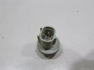 8161512590 Toyota Патрон габаритного фонаря Toyota Rav 4 1 Арт E48342141, вид 2