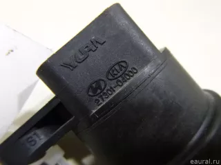 2730104000 Hyundai-Kia Катушка зажигания Kia Picanto 2 Арт E48342760, вид 2