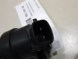 2730104000 Hyundai-Kia Катушка зажигания Kia Picanto 2 Арт E48342760, вид 3