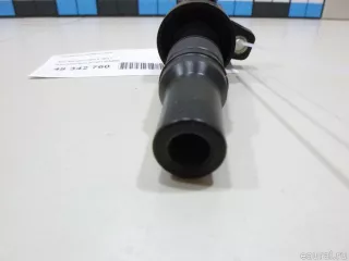 2730104000 Hyundai-Kia Катушка зажигания Kia Picanto 2 Арт E48342760, вид 4