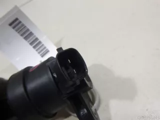 2730104000 Hyundai-Kia Катушка зажигания Kia Picanto 2 Арт E48343360, вид 4