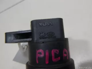 2730104000 Hyundai-Kia Катушка зажигания Kia Picanto 2 Арт E48343360, вид 5